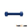 ASTM A194 Heavy Hex Nuts