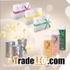 Epilating Wax