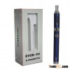 New Arrival 650mah/900mah/1100mah Ego EVOD MT3 kit