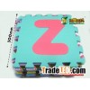 Jigsaw Puzzle Mats