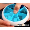 7Day Medicine -Pill Organizer