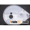 205432820 housing for Charmilles wire EDM