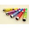 wholesale electronic cigarette ego ce4 clearomizer