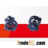 Adaptor