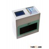 A-type Optical Radiation Oxygen Therapy Apparatus