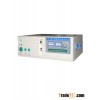 High-frequency  Electrocautery  Therapy  Apparatus