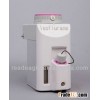 Anesthesia Vaporizer