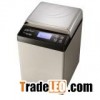 Alginate Mixer MX-300