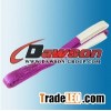 CE Certificated 1ton Polyester Lifting Webbing Sling Belt