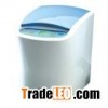 Alginate Mixer em F1