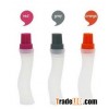 Kitchen Baking Brush Pastry Tool