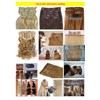 Wholesale Hair Extensions buy clip in hair extensions