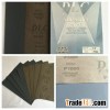 Waterproof Abrasive Paper