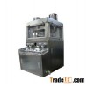 Rotary Tablet Press Machine