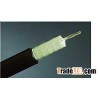 Super quality most popular ptfe fiberglass duct rod