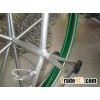 New arrival hotsell 12mm frp duct rodder