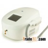 IPL skin treatment beauty machine