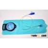 2.5L water bag