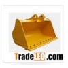 Heavy Duty Bucket