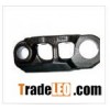 track lainEX150