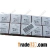 Spare Parts 153500607 for XLC7000 Z7 Auto Cutter Machine Parts