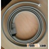 NIBP Air Hose