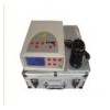 hot sell single system ion cleanse device