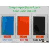 BABY FOOTPRINT&BABY HANDPRINT&BABY INKPAD