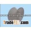 X059D286H01 roller for Mitsubishi wire EDM