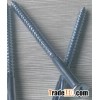 Wood Screw Phillips Drive Flat Head