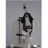 punching machine made in China
