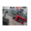 Wire Saw Machine Stone Mining Equipment  machine