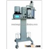 Portable Anesthesia Machine