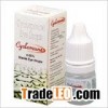 Buy Cheap Generic Restasis Online