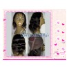 10 Inch Water Wave #1 Lace Wigs uk