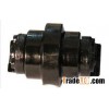 Track Roller
