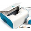 IPL hair removal skin rejuvenation beauty equipment for home