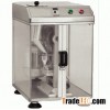 DP series (Single Punch Press Machine)