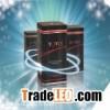 Hair Bleaching Powder