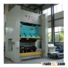 JM 36 series frame type two point high efficiency press