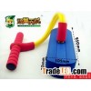 Kids Foam Pogo Jump