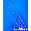 Acupuncture needle