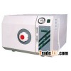 Small Steam Dental Autoclave Sterilizer