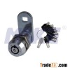 China 22.5mm Radial Pin Cam Lock OEM MK100BM
