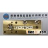 X055C630G54 Guide Block for MITSUBISHI EDM