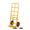 HT1805 Multi Purpose hand trolley
