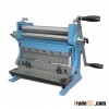 3 in 1 Combination Shear