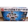 Brand New LEGO 4544091 Mindstorms NXT 2.0