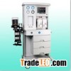 Anesthesia Machine