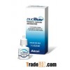 Buy Cheap Travoprost Online